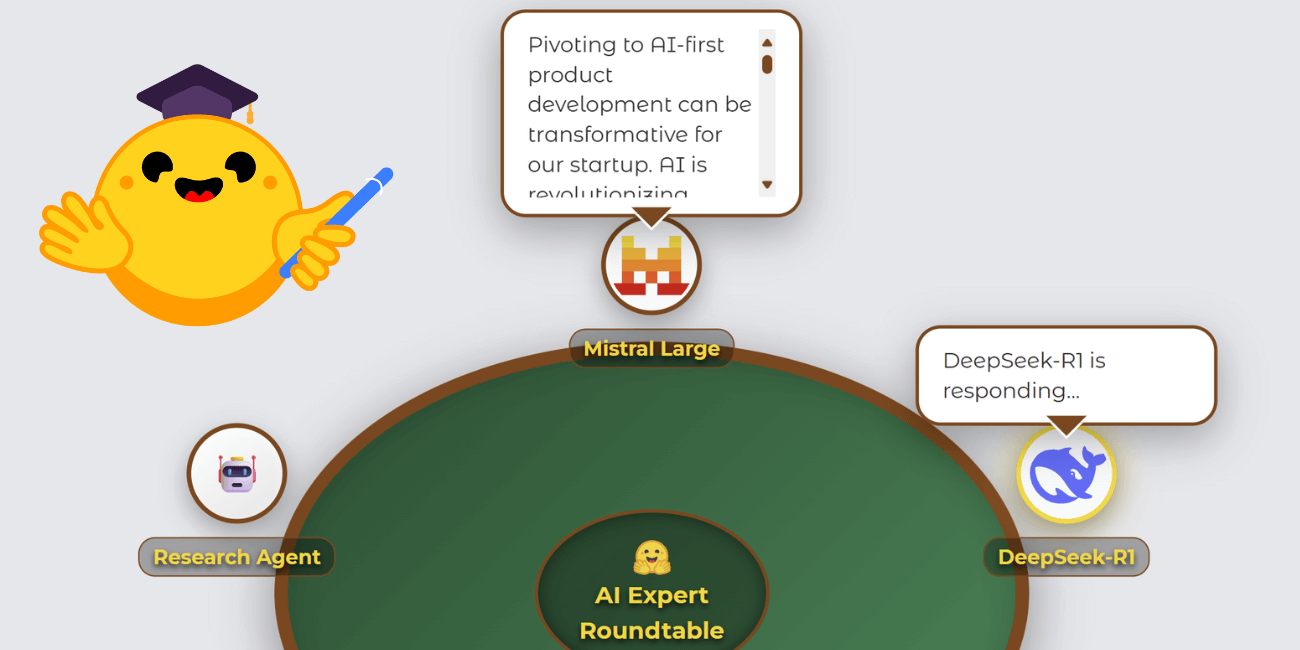 Consilium: A Revolução da Colaboração entre Múltiplos Modelos de Linguagem