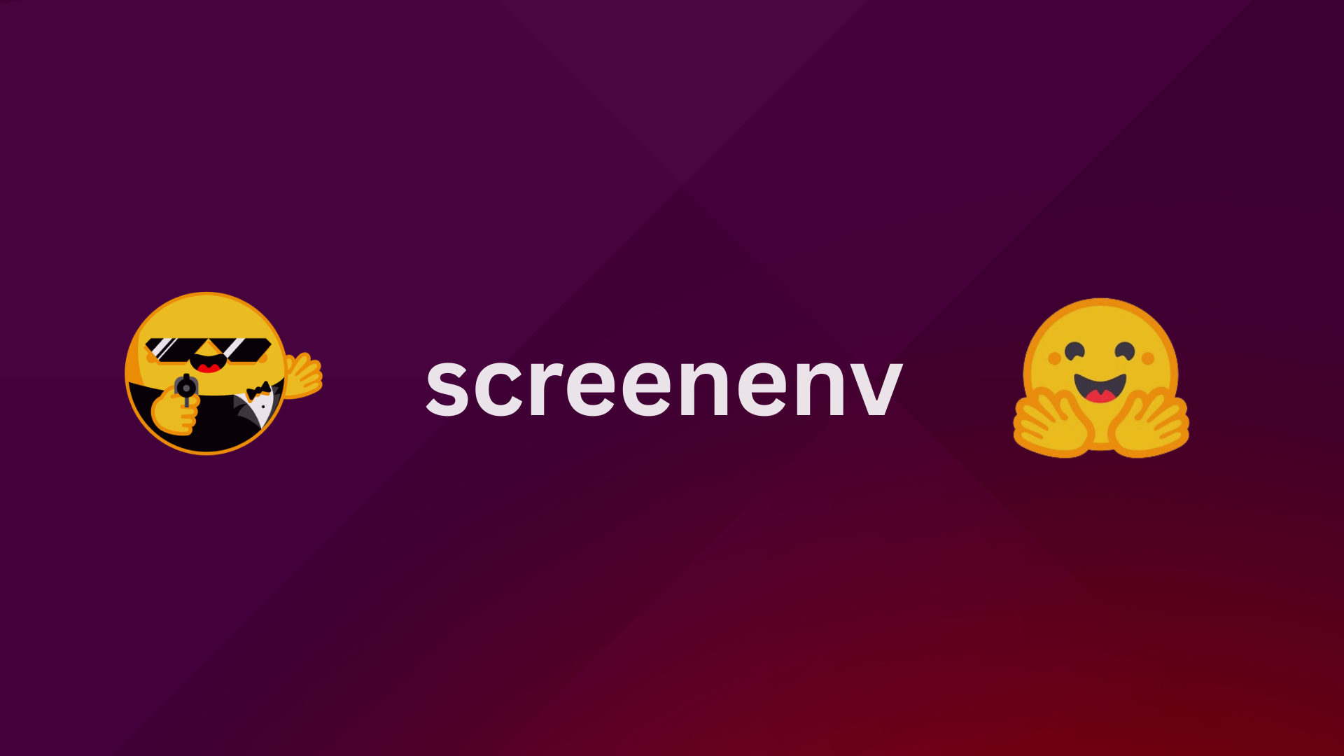 ScreenEnv: Como Implantar seu Agente Desktop Completo com Inteligência Artificial