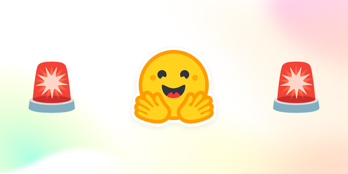 Três Alertas Poderosos que Garantem a Estabilidade da Infraestrutura de Produção da Hugging Face