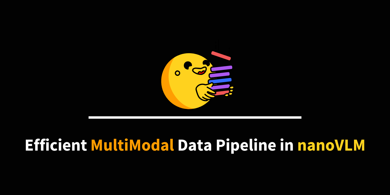 Como Construir Pipelines Multimodais Eficientes para Projetos de IA