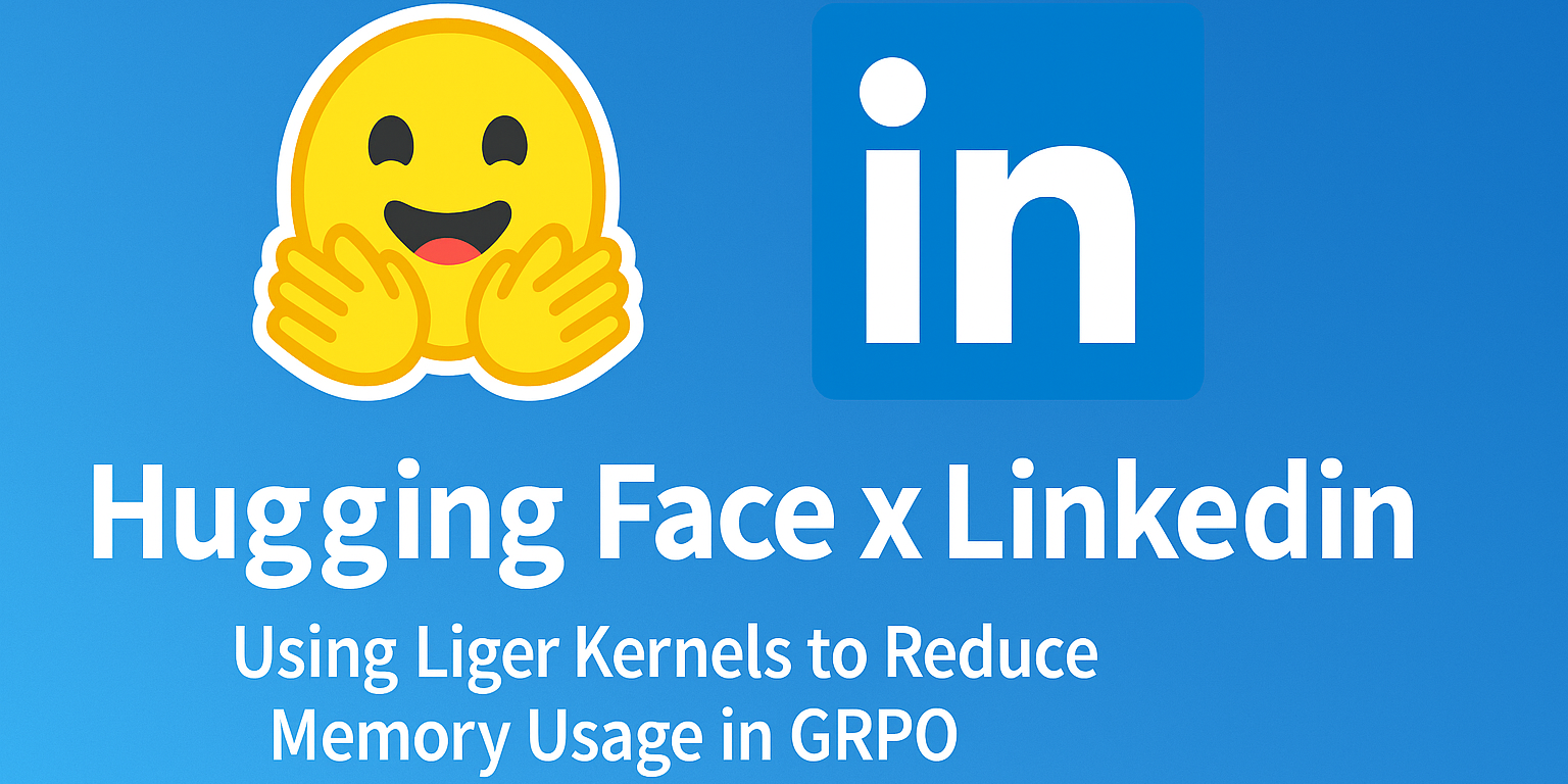 Maximizando o Poder das GPUs: Eficiência Revolucionária com vLLM Co-localizado no TRL