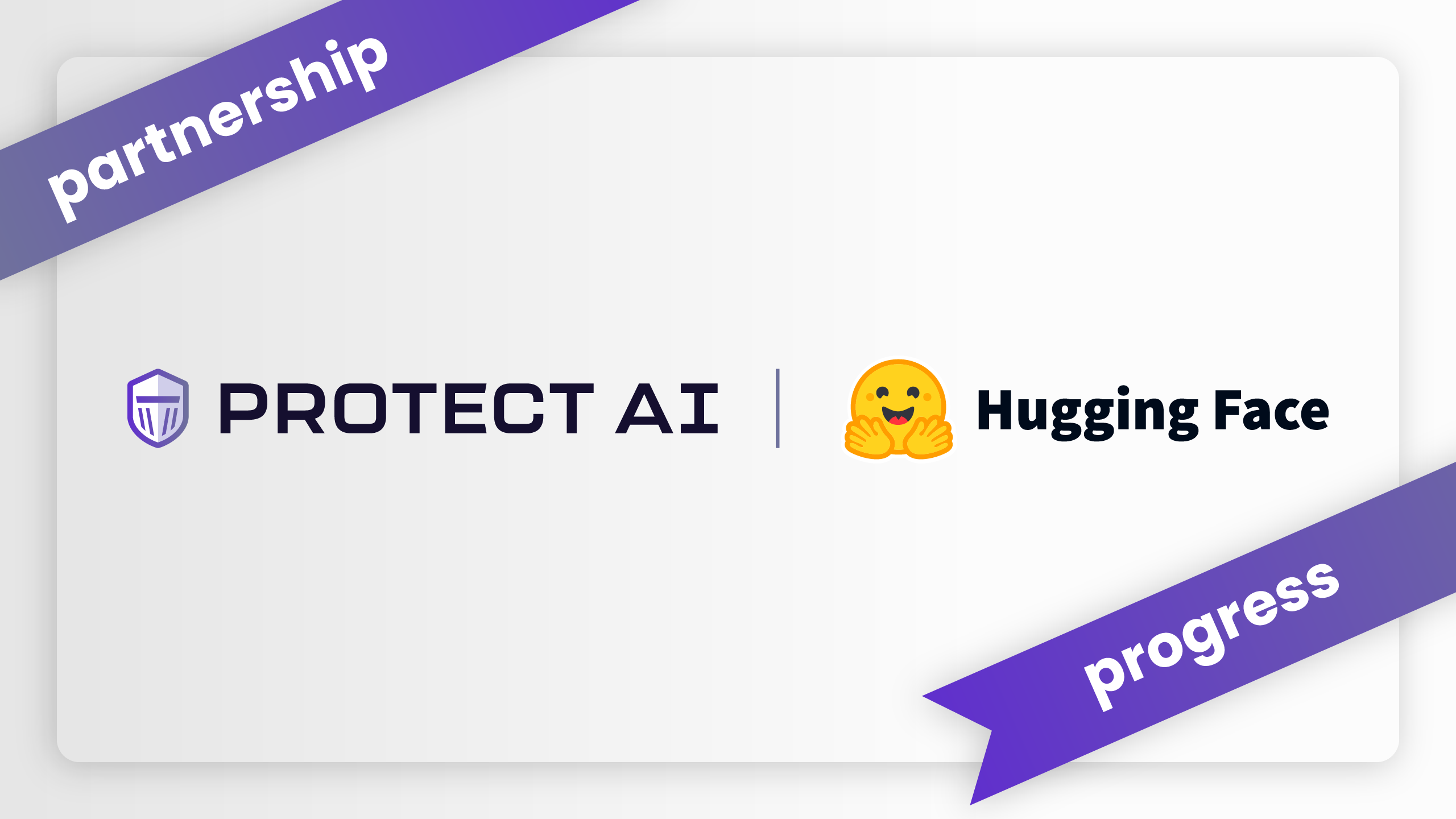Protegendo a Inteligência Artificial: 6 Meses de Parceria entre Protect AI e Hugging Face com 4 Milhões de Modelos Analisados