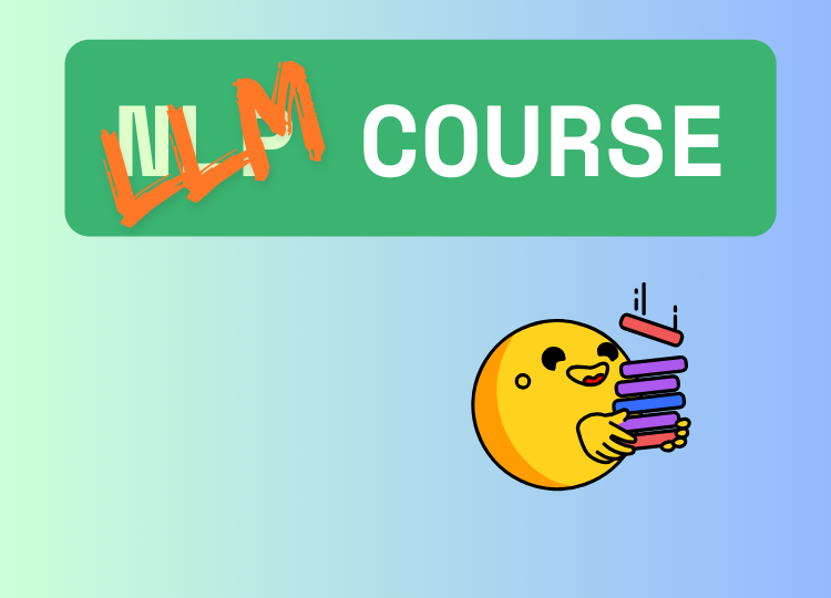 De NLP a LLM: A Evolução do Curso que Está Transformando o Ensino de IA