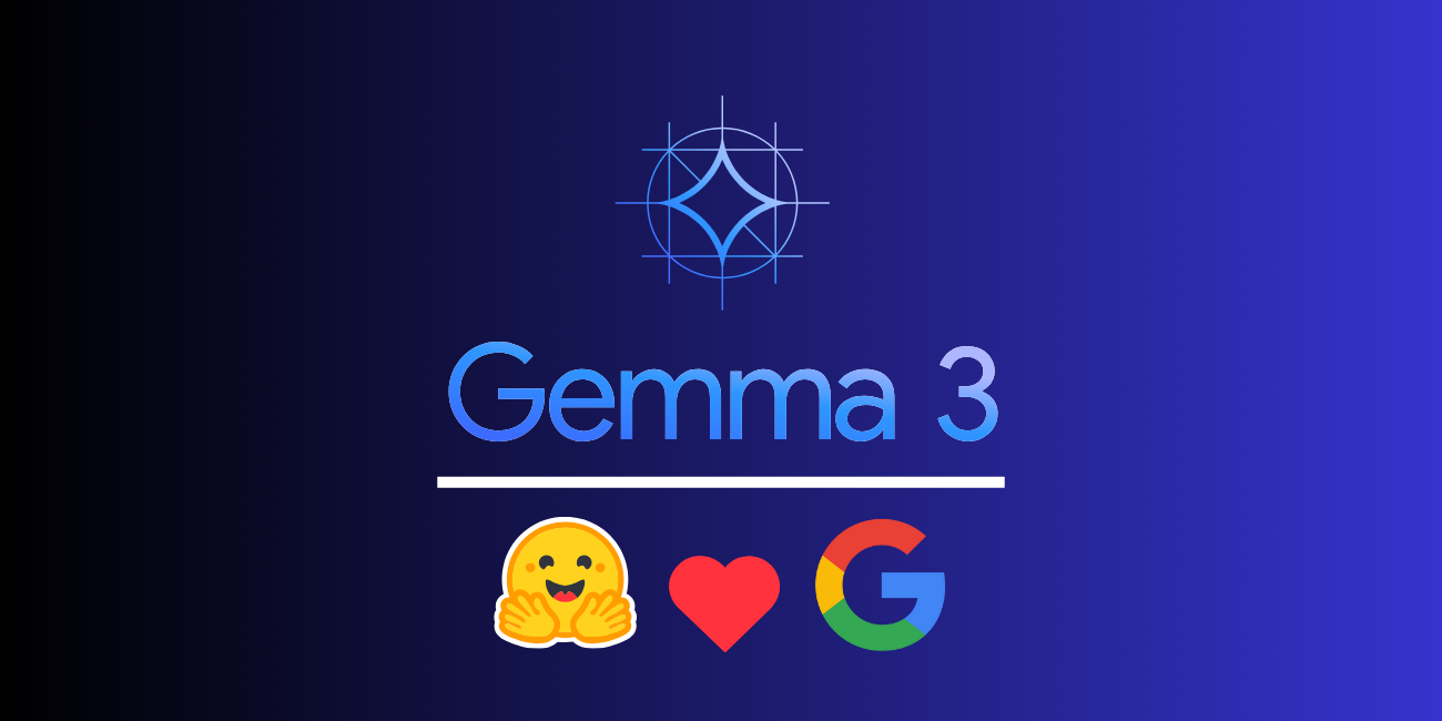 Conheça Gemma 3: A Revolução Multimodal e Multilíngue da Google em Modelos de Linguagem Aberta