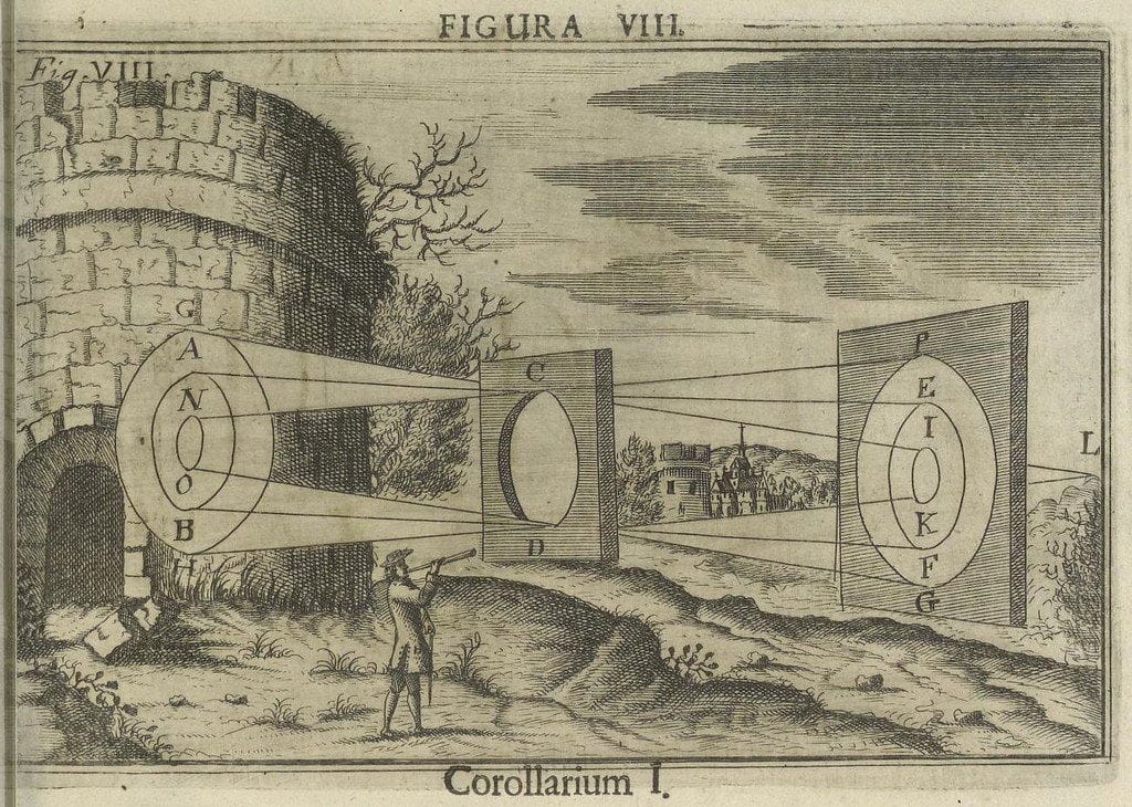 Modelos Pequenos de IA: Desvendando o Mercado Além dos Grandes Serviços