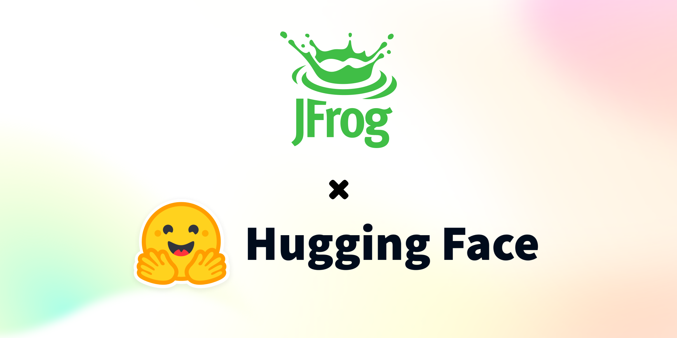 Hugging Face e JFrog unem forças para revolucionar a segurança em IA