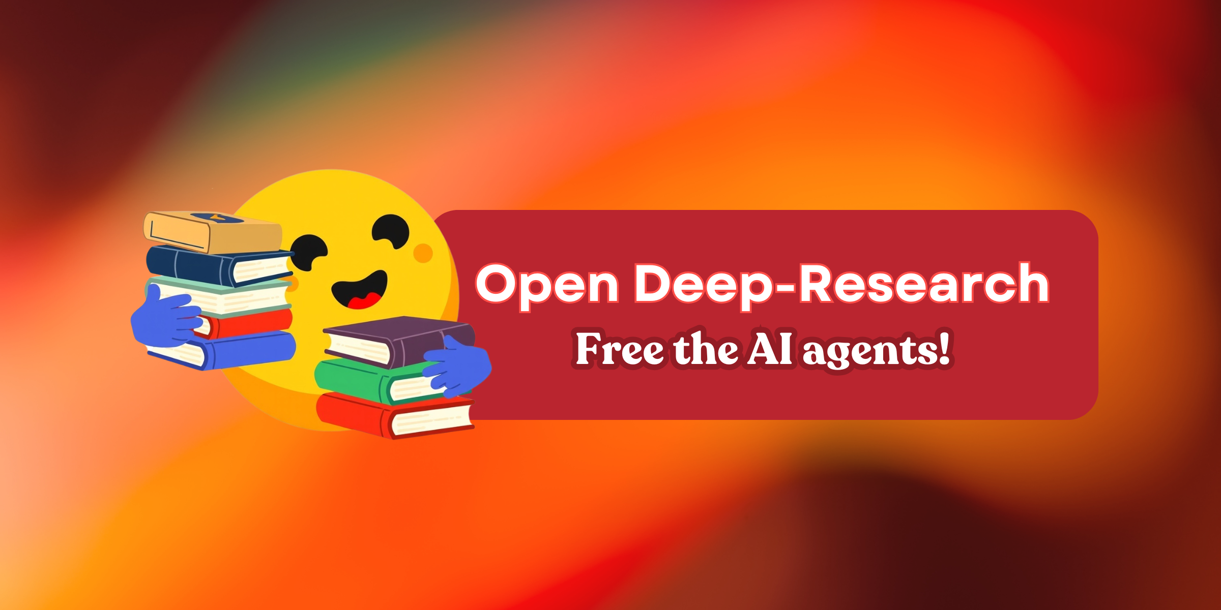 DeepResearch Open-Source: Revolucionando Agentes de Busca com IA Livre