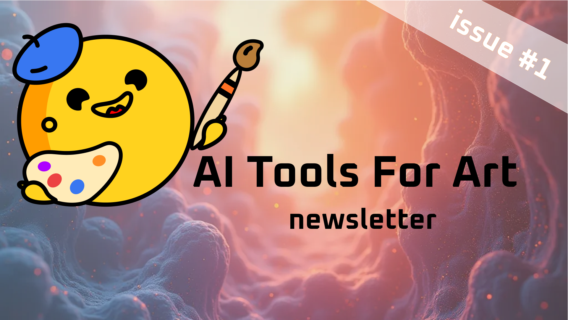 Ferramentas de IA que Estão Revolucionando a Arte Digital