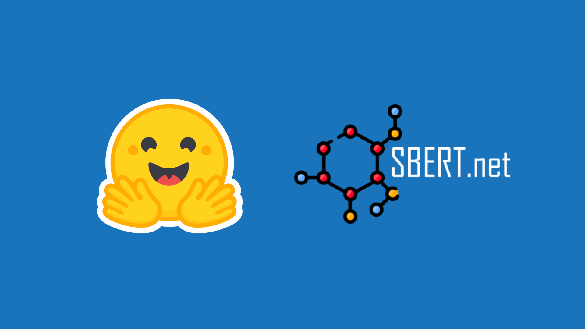 Como Treinar Modelos de Embeddings Estáticos com Sentence Transformers 400x Mais Rápido
