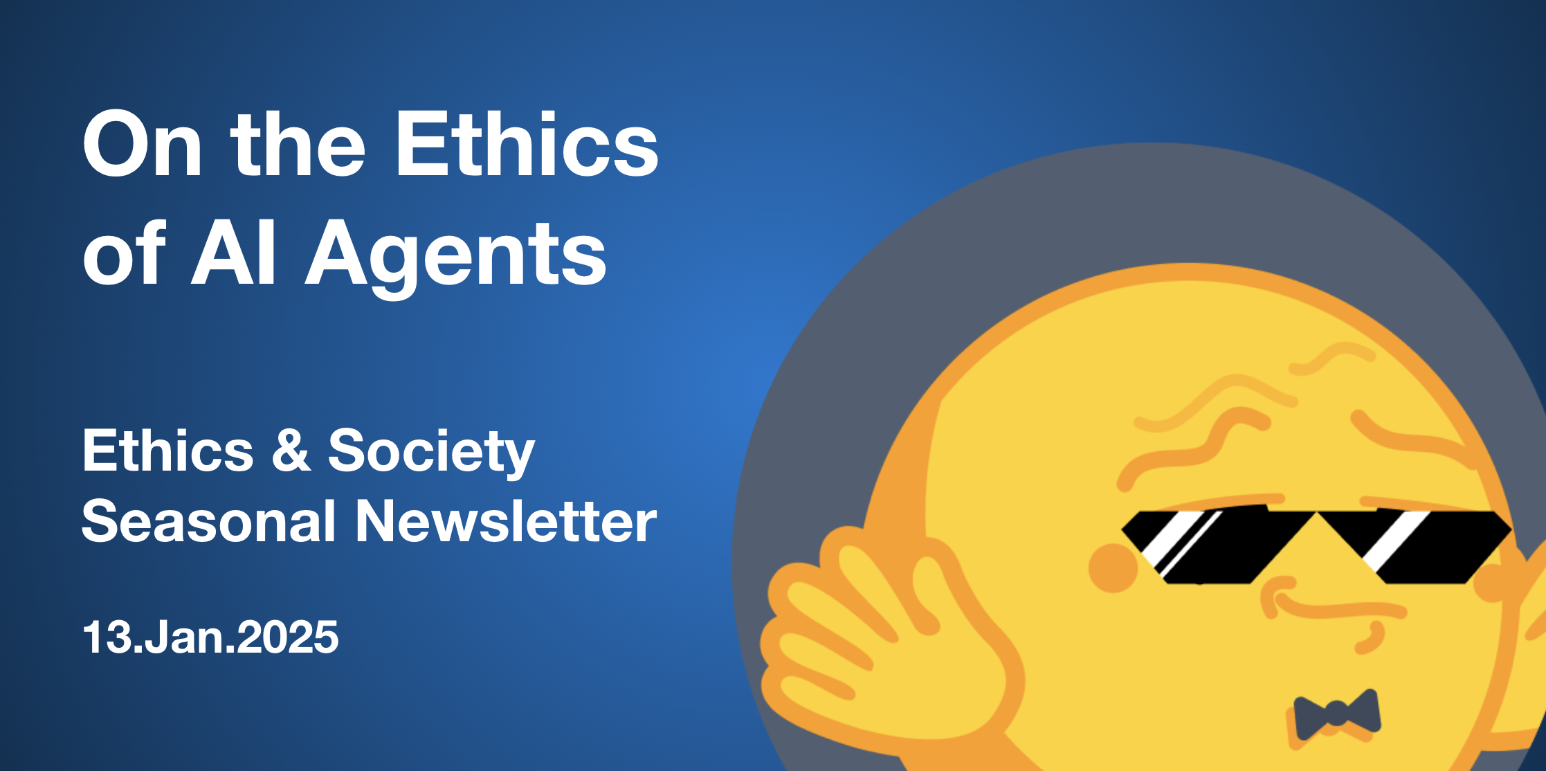 Agentes de IA: O Futuro da Automação Inteligente Já Começou