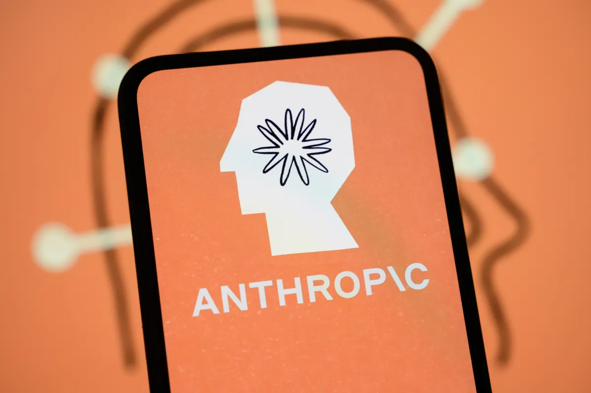 Anthropic é a primeira startup de IA a entrar na coalizão Frontier de remoção de carbono