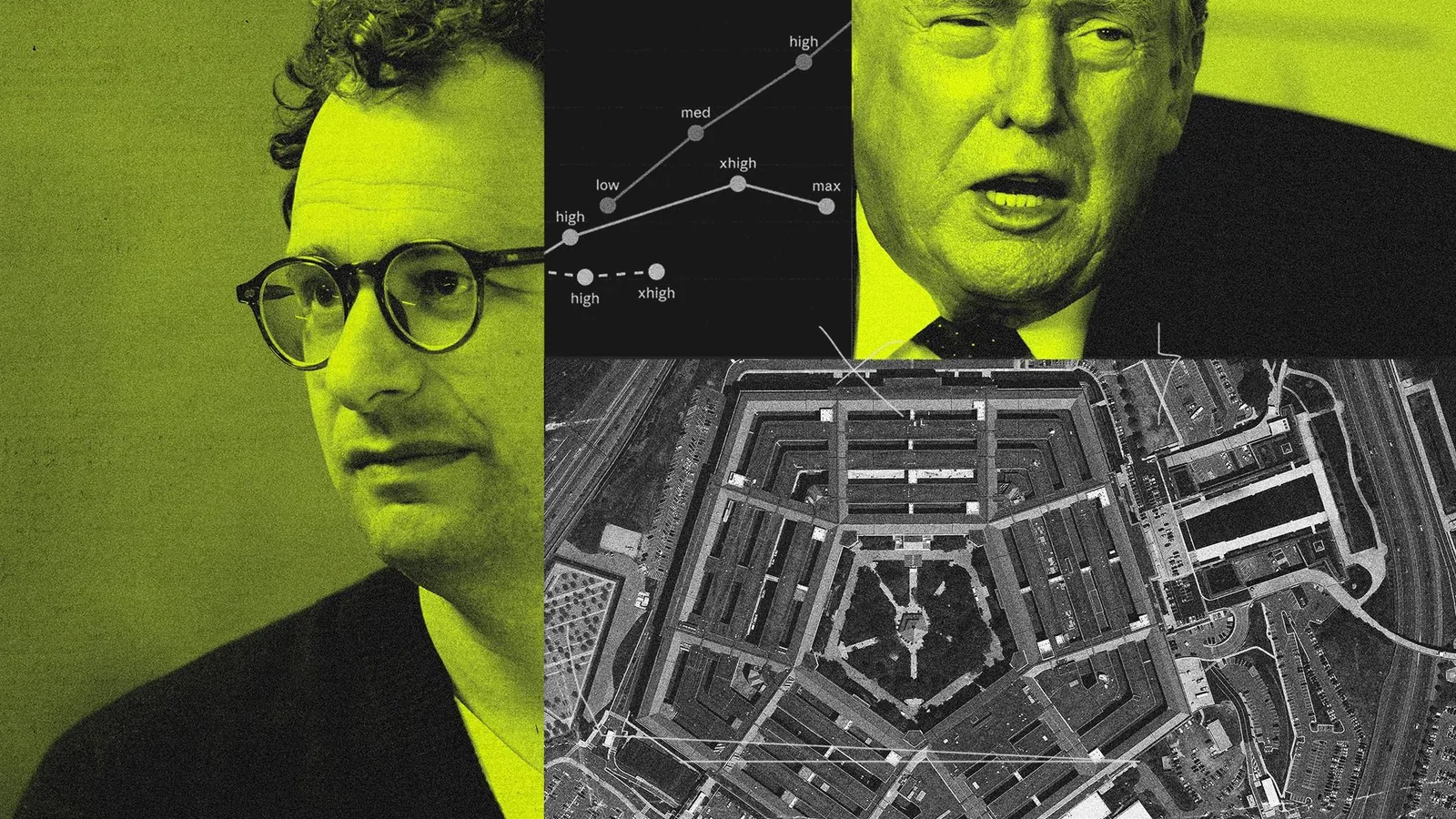 Anthropic recupera acesso restrito ao Mythos 5 após negociação com governo Trump; Fable 5 segue suspenso