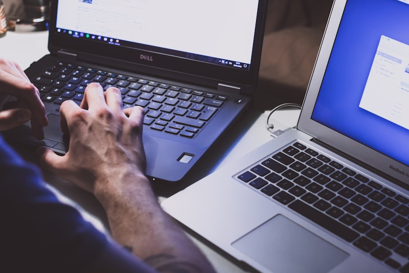 ChatGPT Enterprise: Soluções Corporativas de IA