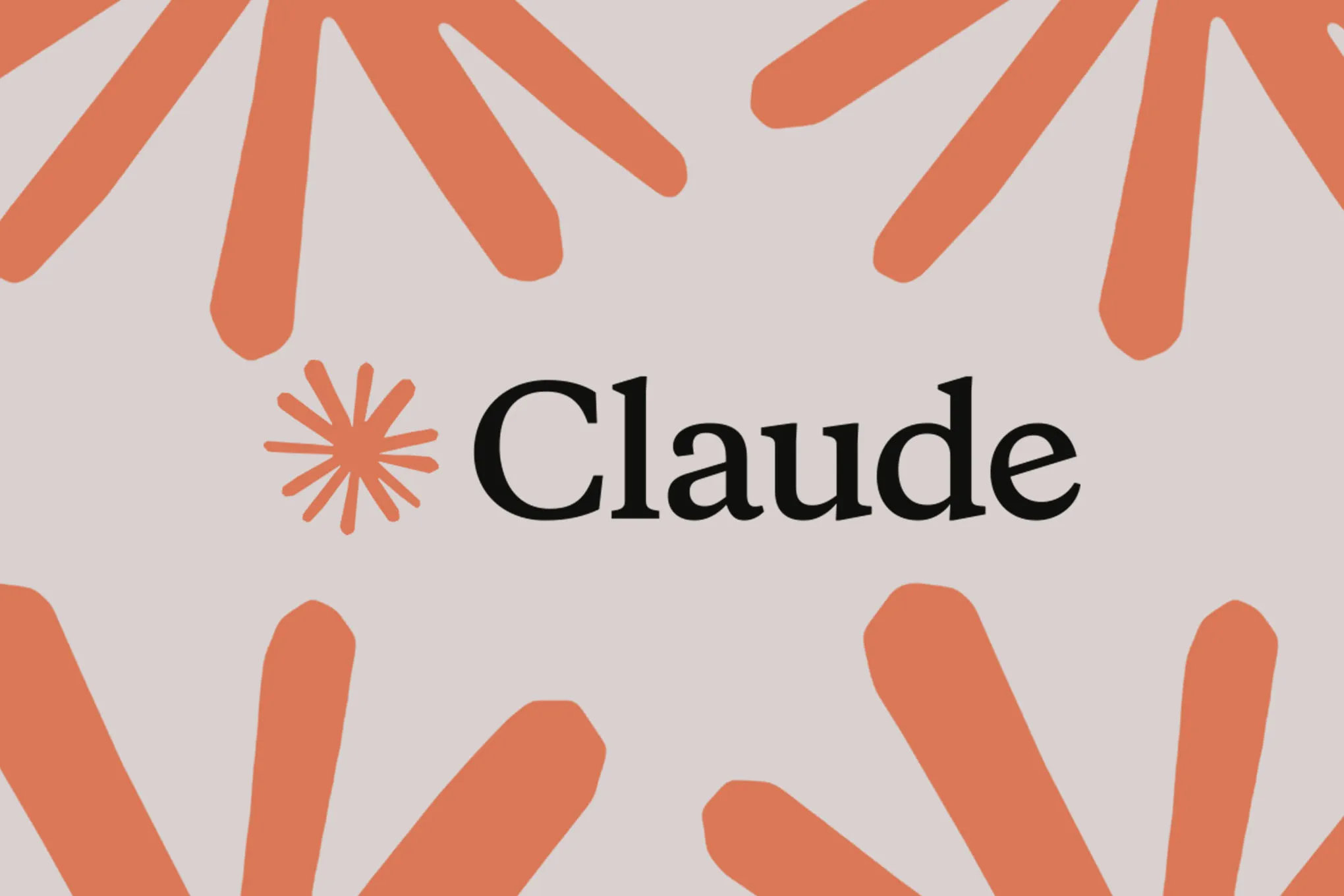 Claude da Anthropic ganha poder visual: gráficos e diagramas diretamente na conversa