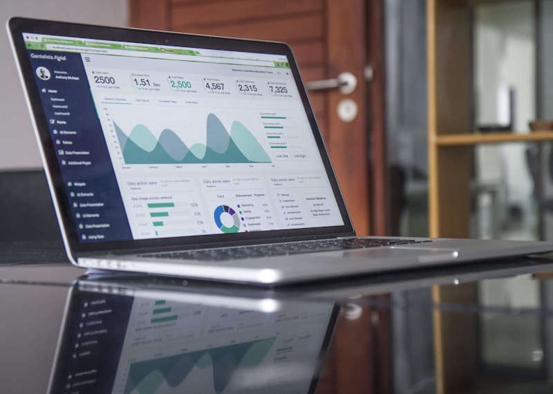Claude no Excel e PowerPoint: Produtividade com IA no Office