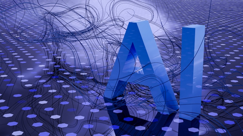 Como a Wayfair Revolucionou seu Atendimento e Catálogo com Inteligência Artificial da OpenAI