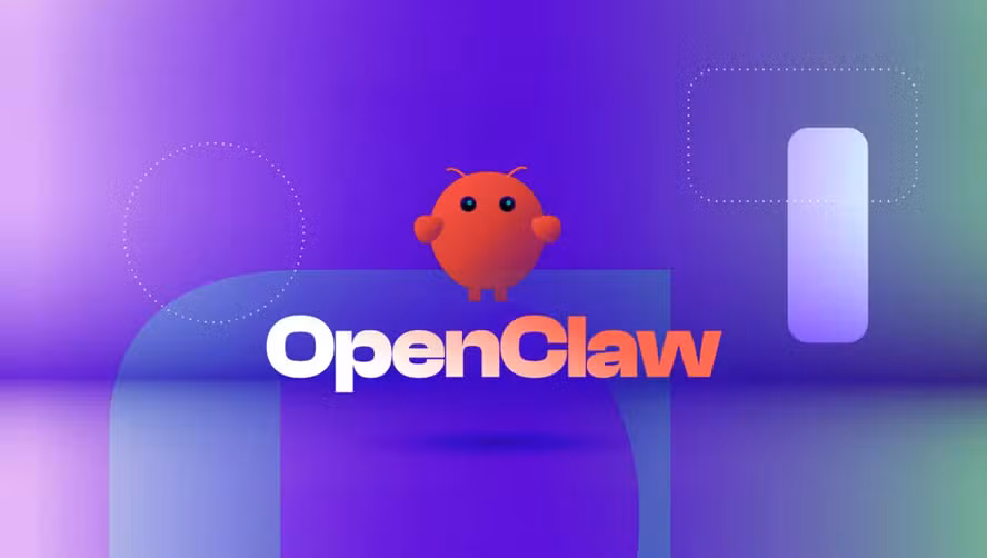 Como liberar e configurar seu OpenClaw com modelos abertos da Hugging Face