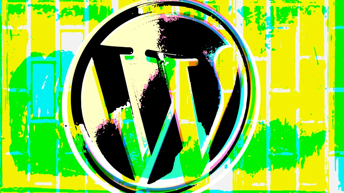 Como usar agentes de IA para criar e publicar posts automaticamente no WordPress.com