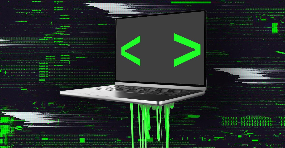 Vibe Coding: os riscos de segurança que ninguém está prestando atenção