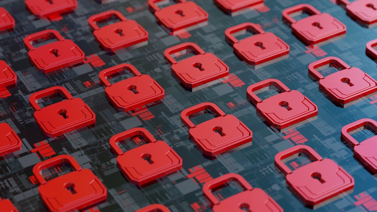 Cyera mira avaliação de US$ 12 bilhões com múltiplo de 80x ARR mesmo com prejuízos operacionais