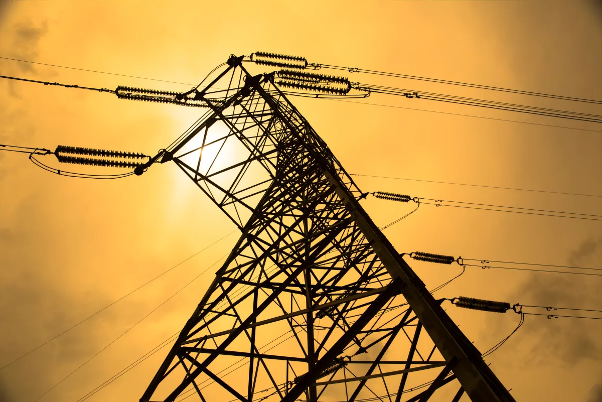 EUA criam via rápida para conectar data centers de IA à rede elétrica