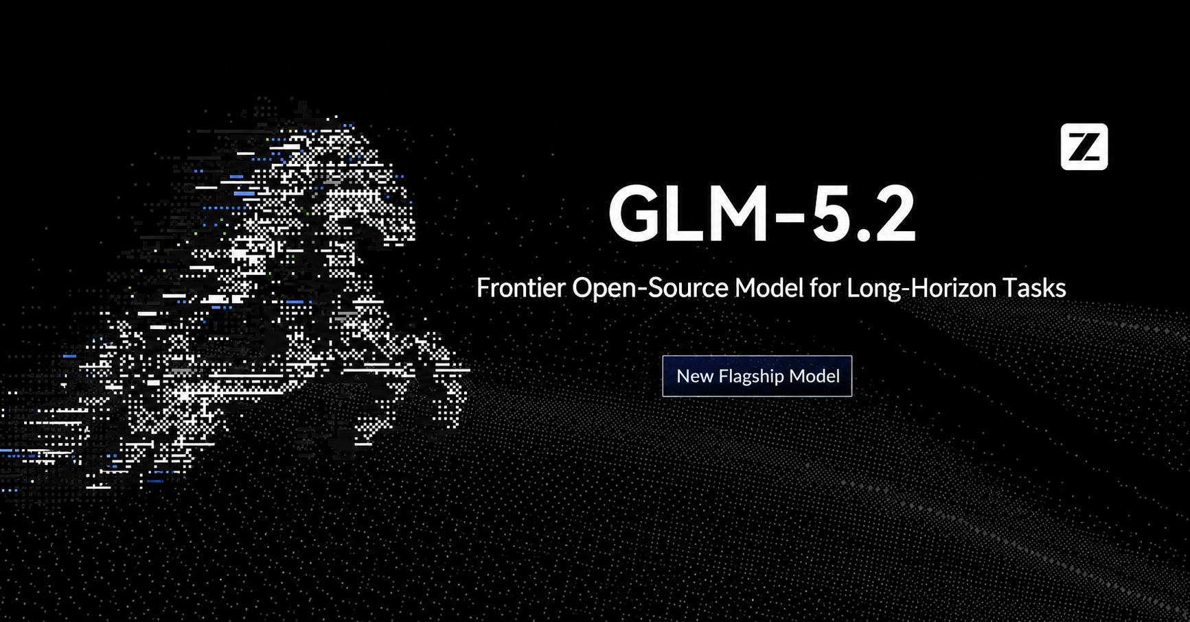 GLM-5.2: O Modelo Open-Source Que Enfrenta os Gigantes Fechados em Tarefas de Longa Duração