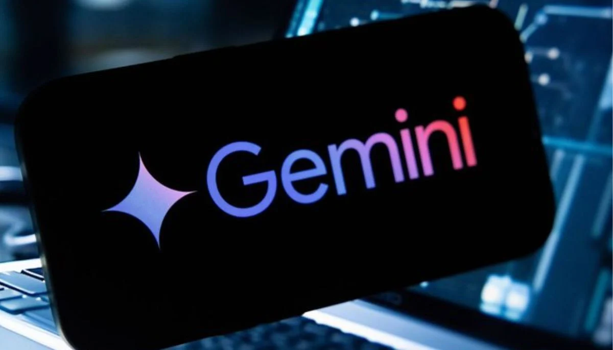 Google Processa Grupo Chinês ‘Outsider Enterprise’ por Usar Gemini em Golpes Milionários