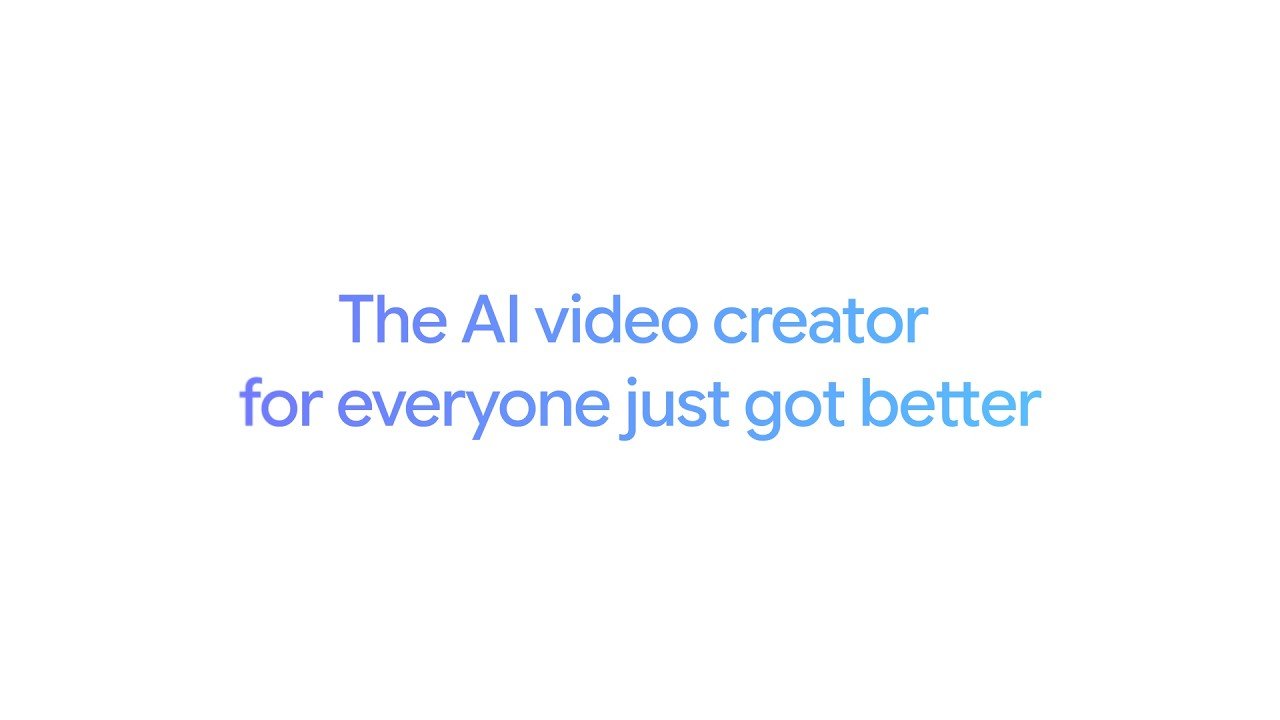 Google Vids: como criar vídeos profissionais com avatares de IA sem custo