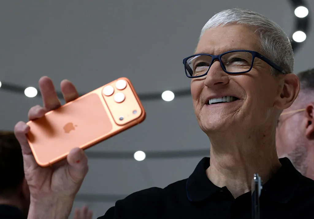 iOS 27: os recursos práticos de IA que vão transformar seu iPhone além da Siri