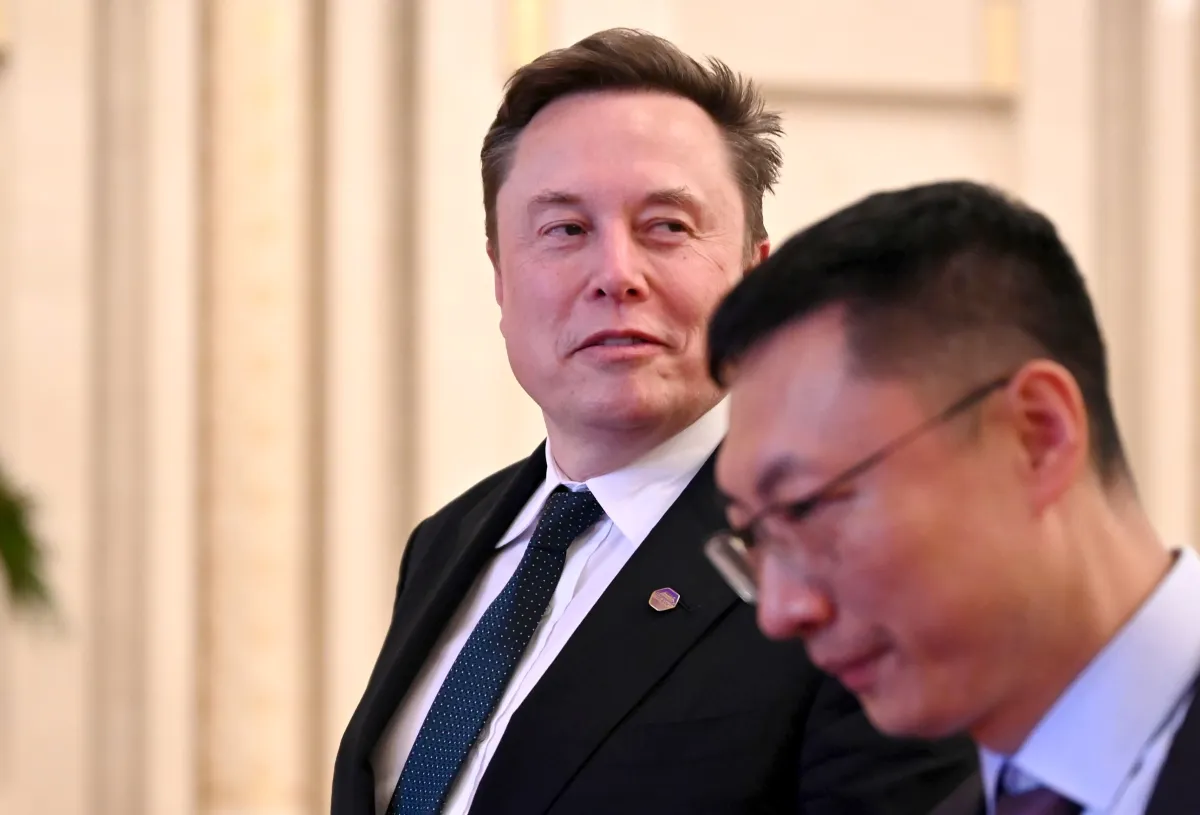 Verão quente de IPOs: Anthropic, OpenAI e SpaceX lideram nova geração MANGOS