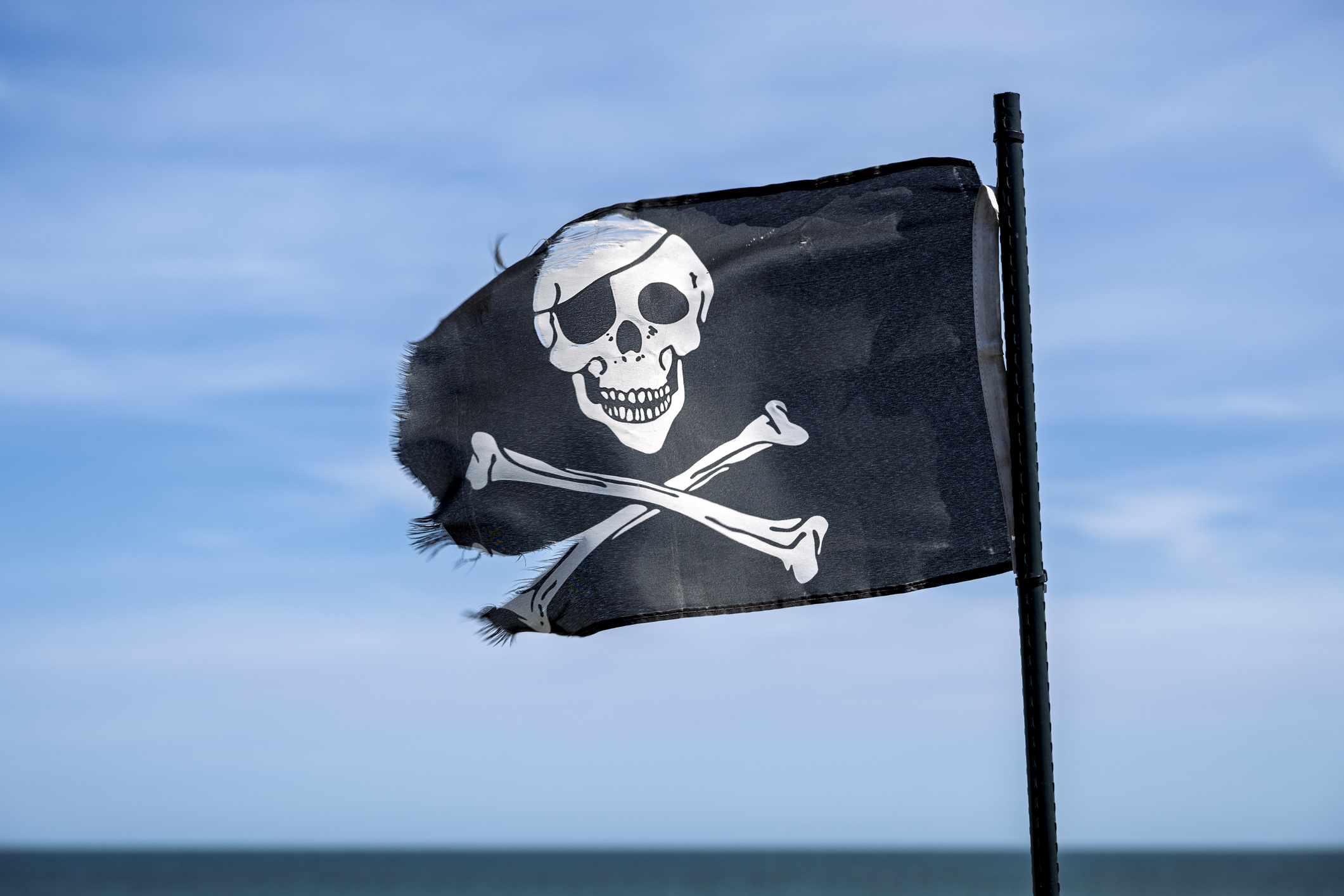 Meta aposta em decisão da Suprema Corte dos EUA para reverter processo sobre uso de dados torrent na IA