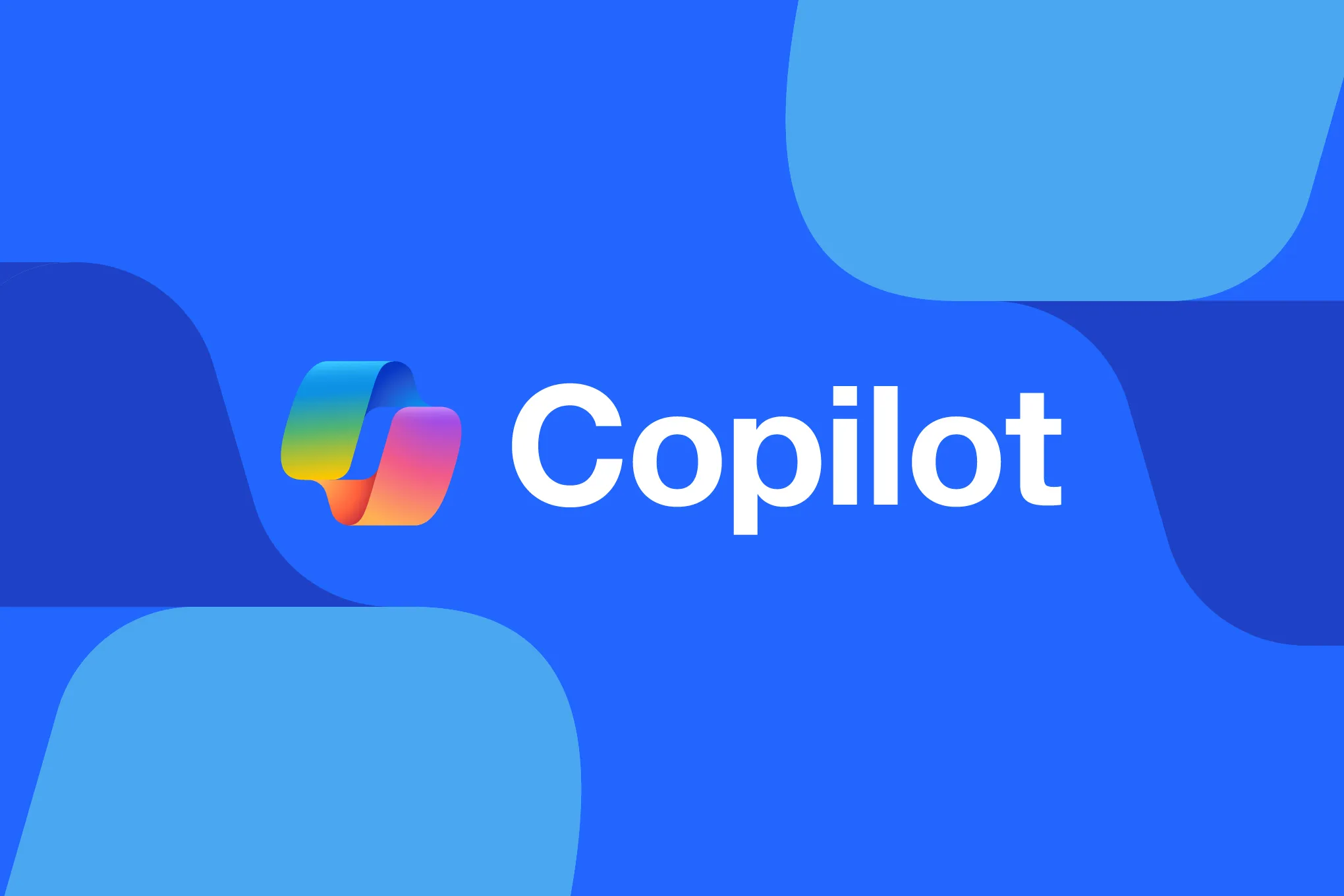 Microsoft Copilot Health: A Revolução da IA na Gestão da Sua Saúde Digital