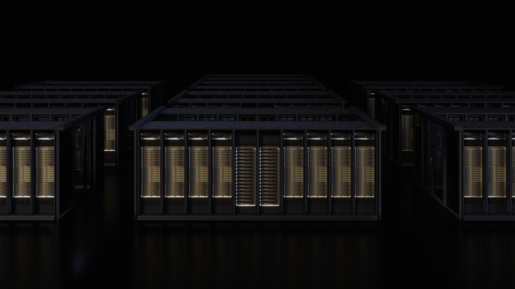 NVIDIA Blackwell é até 20x mais eficiente em IA Agêntica, aponta novo benchmark AgentPerf
