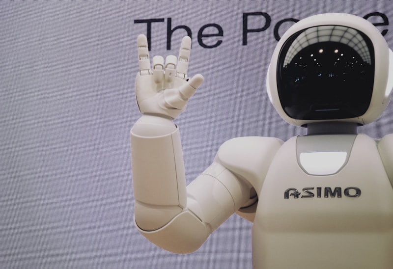 OpenAI e Microsoft: A Parceria que Molda o Futuro da IA
