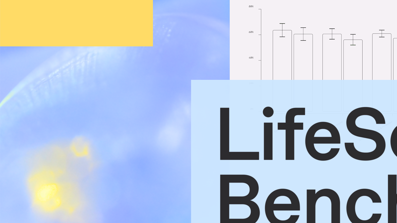 OpenAI lança LifeSciBench: benchmark com 750 tarefas para avaliar IA em ciências da vida