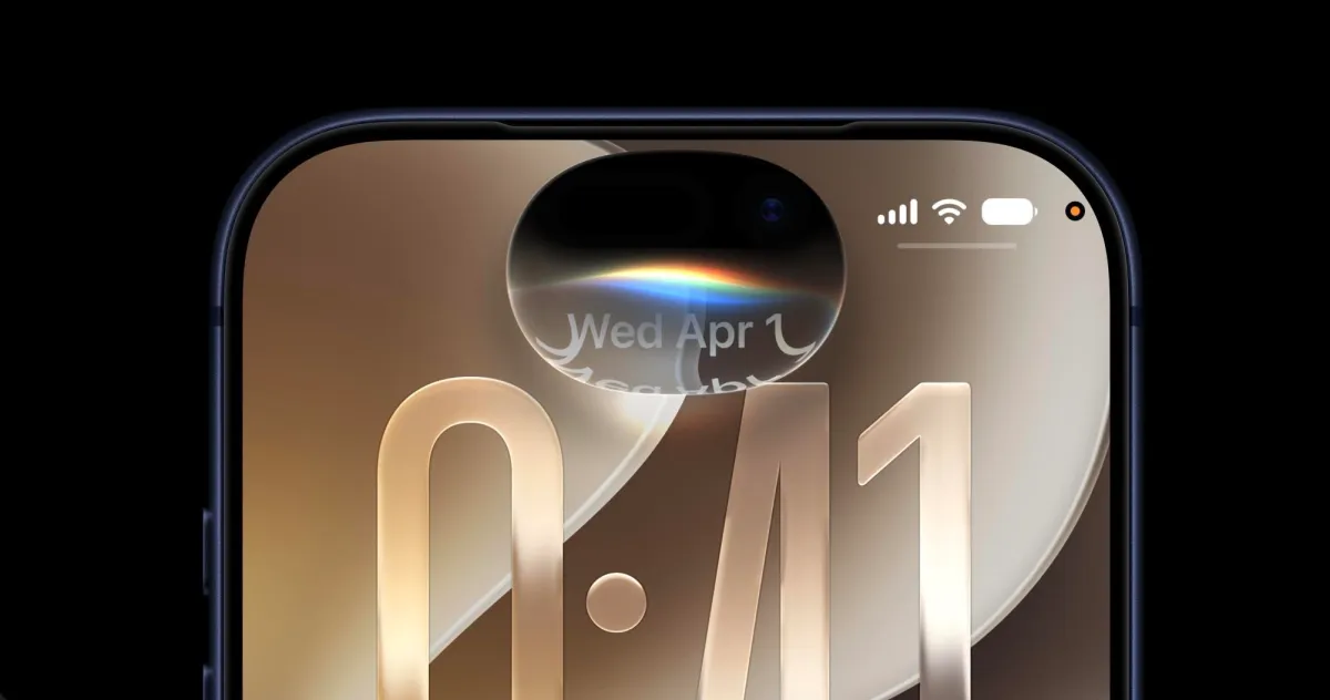 Siri não será sua namorada IA: Apple rejeita companheirismo emocional e aposta em assistente utilitário