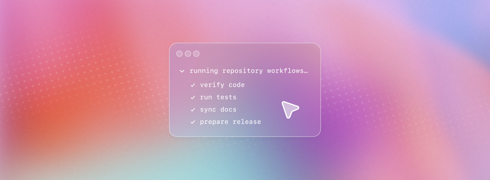 Como Usar Skills e o Agents SDK da OpenAI para Acelerar a Manutenção de Software Livre — Tutorial Completo
