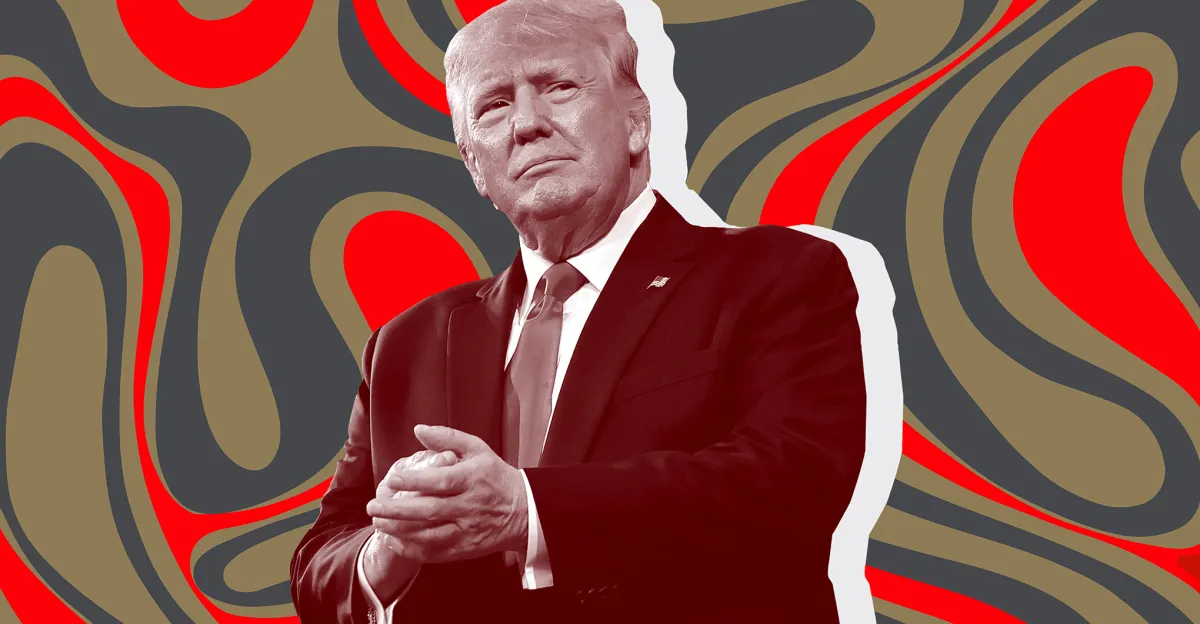 Trump força Anthropic a desligar Fable e Mythos — e o mundo acelera planos de IA soberana