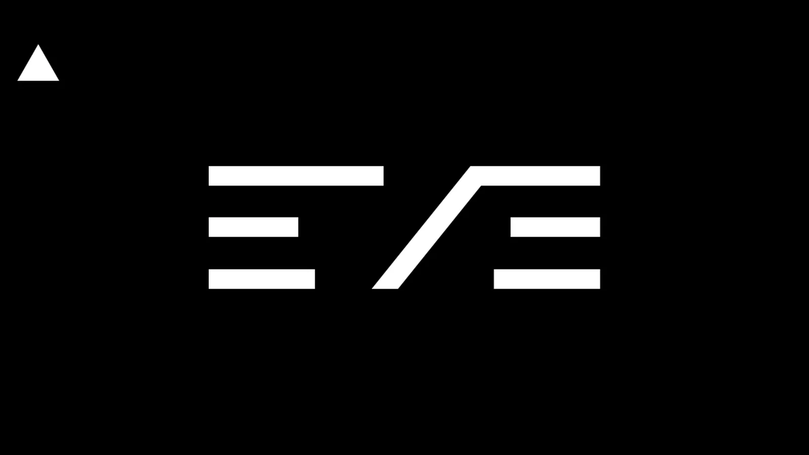 Vercel Lança Eve: Framework Open-Source para Construir e Operar Agentes de IA em Produção