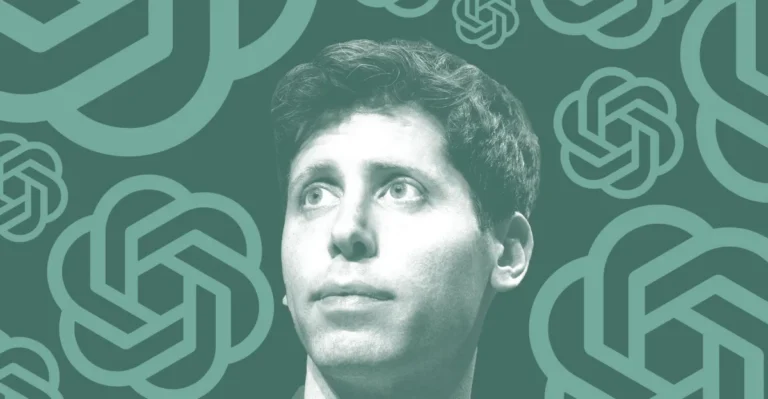 OpenAI adiará lançamento do GPT-5.6 após pedido do governo Trump