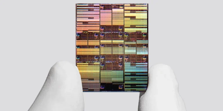 IBM revela tecnologia de chips sub-1 nanômetro e promete estender a Lei de Moore