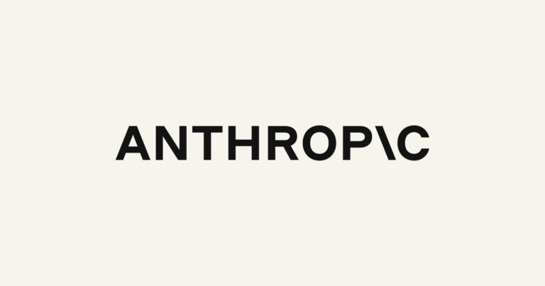 Anthropic acusa Alibaba de realizar o maior ataque de clonagem do Claude já registrado