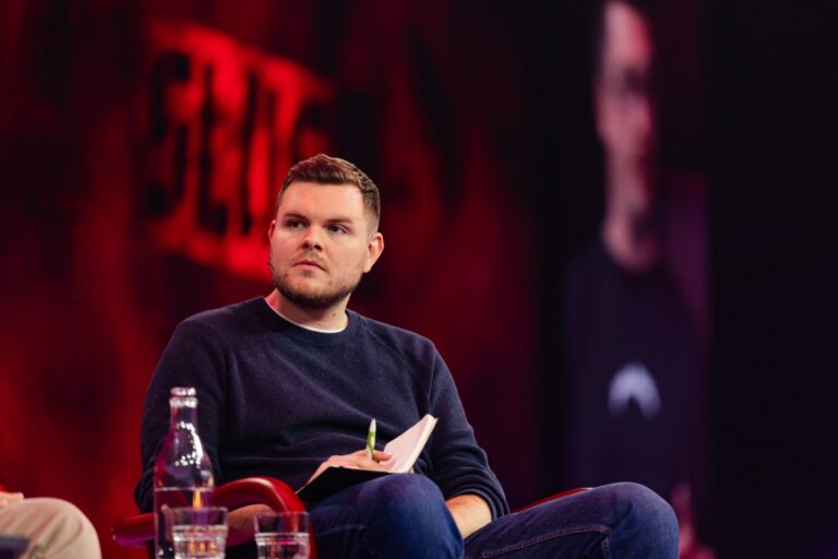 General Intuition levanta US$ 320M com aposta de US$ 2,3 bi: videogames podem treinar agentes de IA para o mundo real