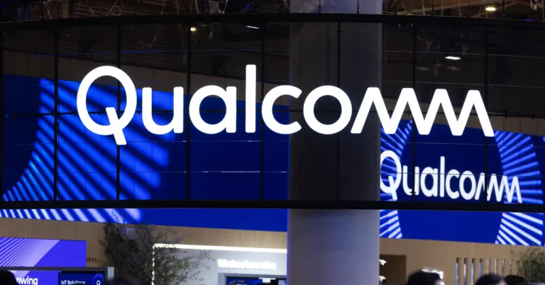 OpenAI e Broadcom revelam Jalapeño, chip de inferência otimizado para LLMs
