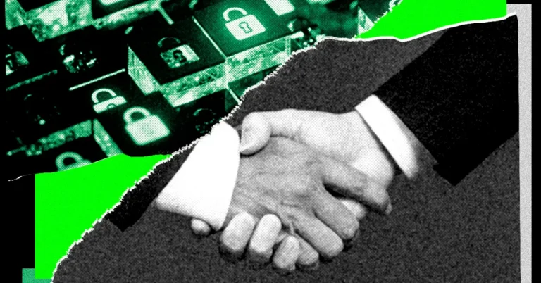 Especialistas em IA da China estão tão preocupados quanto os EUA com riscos da corrida armamentista